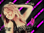 star 4 ever