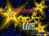 Nectar Points