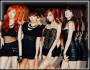 MISS A♫  