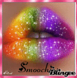 Smoochies
