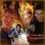 Nicolas Cage in Ghost Rider