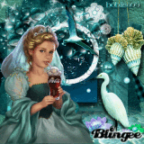 cola~cola princess