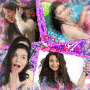 ***Miru Cosgrove***