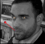 Kevin Dujan Donation Fever