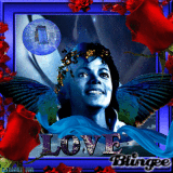 MICHAEL JACKSON  ANGEL
