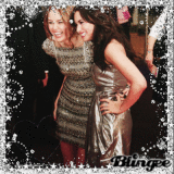 Best Friends♥[[ORiiGNAL BLiiNGEE]]