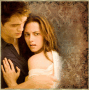 Bella und Edward