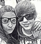 Stella&Justin