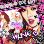 ..*Hyuna*.. ..*Hyuna*..