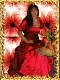 moi la miss latina
