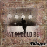 {◘○Justin-That Should be Me○◘}-by Carly0197