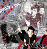 green day