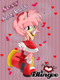 sex_amy_rose