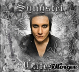 [{Synyster Gates}]