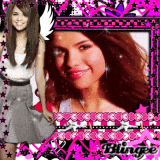 SeeLlY aaNGeeL ♠♣¤  *ツツ*ToO: SaaRaah {Raibow_Sara}*