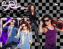 sel_ sel_
