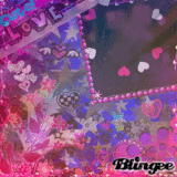 Cute Love! Seddie, para el conq' de Splendorastar, con mi nuevo estilo :D