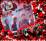 ♥If I Ruled The World♥Big Time Rush ft Iyaz♥ (by *Konfyta*)
