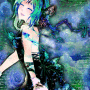 Another Dimension Another Dimension