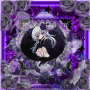 Suigintou Suigintou