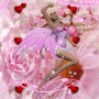 for all pink fairy fans...25.07.2011