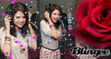 selly