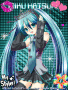 Miku Hatsune