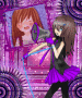 Vocaloid *+*(This is Me)*+* By  Marcela33buena