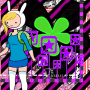 Concurso: Cartoon Favorite ^^ 
