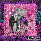 m¥lë¥ ¥n hånnåh ß¥ tåm¥ ß¥ëßë® ç¥®ü§.