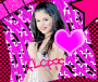 Selly PinK ParA Flopii !
