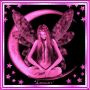~Pink Fairy2~