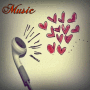 Music ♥