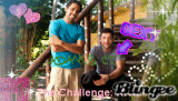 The Challenge: Rivals- Adam & CT