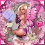 Sexy Fairy