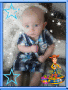 Kaden