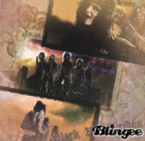 Fallen Angels - Black Veil Brides♥