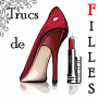 Trucs de filles