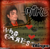 Who cares? /By Sundancer17/