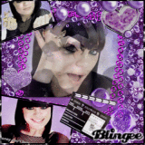 Jessie
