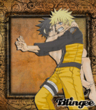 Get out of my way!!!