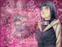 hinata