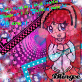 ★єℓιzαвєтн . вє¢¢α . νινι ☆ ×♥× ѕσ ωнαт ιf ι вяєαк αfєω gℓαѕѕєѕ, кι¢к αfєω αѕѕєѕ؟ ι'м ωσятн ιт! ×♥× ★єℓιzαвєтн . вє¢¢α . νινι ☆