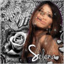 >> [+] Selena GoOmez [+] << Falling Down 