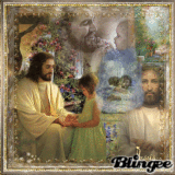 Jesucristo