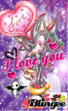 oh! Shadow