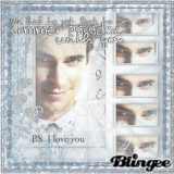 .:: ♥ Matt Bomer ♥ ::. Θ•ß 310711 פֿ!ґł Dჭ ∂äиפֿεґ ֆtεωάґt ჭюиäֆ