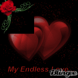 Animated Picture