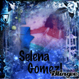 ♠♣¤SeLLy AnGeL bY lAdIvInA21♠♣¤fOr ToDaS mIs AmIgaS dE bLiNgEE♠♣¤ 