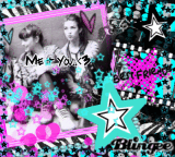 Natii ii Mafer:Best Friiend'z[♥]•Hαckэd ßy мαfэя.coмэ gαllэtαs.jοиαs.williams.lavigne.lovato